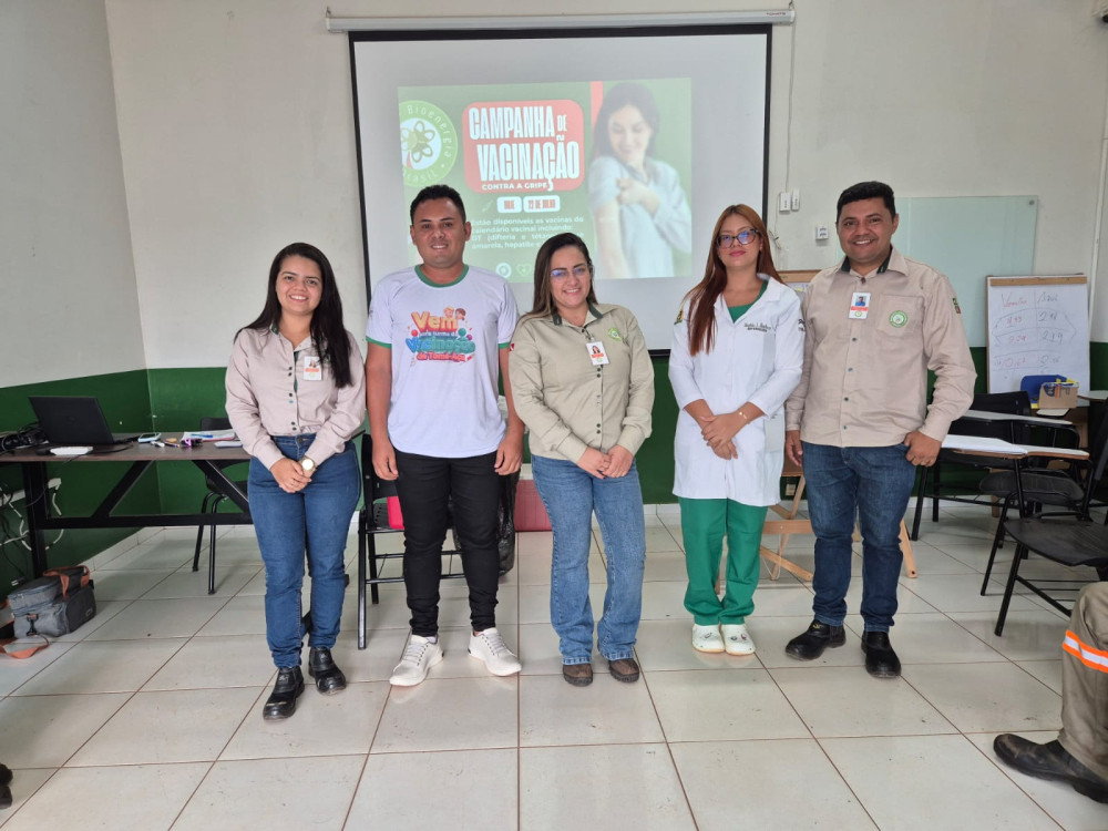 noticia
