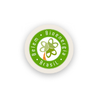 Belem Bioenergia Brasil S/a